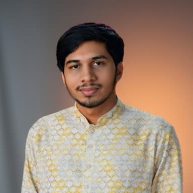 Prince Patel